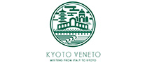 京都ヴェネト