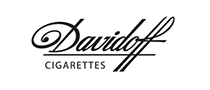 DAVIDOFF