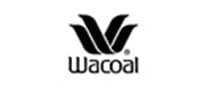 WACOAL