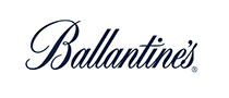 BALLANTINE‘S