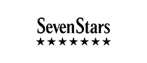 SEVEN　STARS