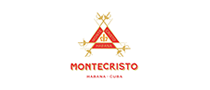 MONTECRISTO