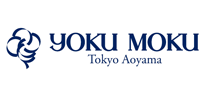 YOKU MOKU