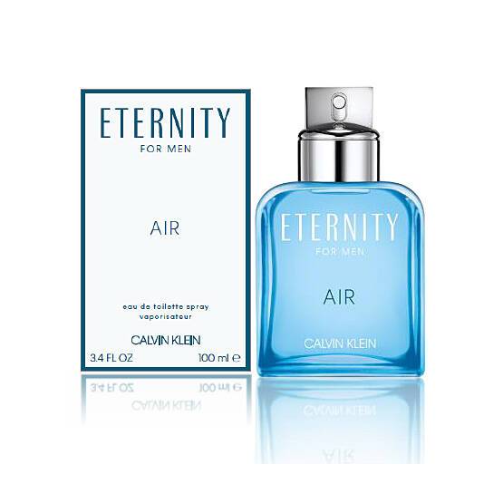 Eternity Air For Men Tiat Duty Free S Duty Free Article Pre