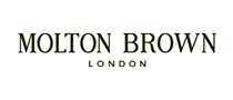 MOLTON BROWN LONDON