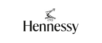 HENNESSY