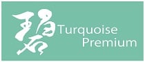 Turquoise Premium