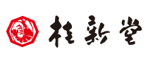 Keishindo