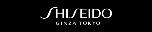 SHISEIDO HANEDA BOUTIQUE