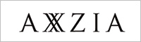 AXXZIA