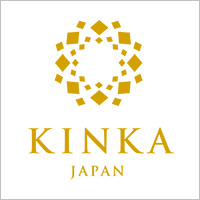 KINKA