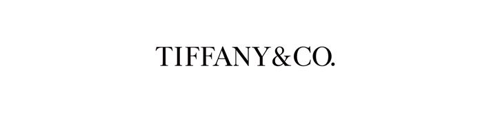 TIFFANY&Co.