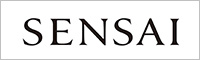 SENSAI