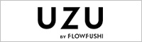 UZU by FLOWFUSHI
