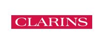 CLARINS