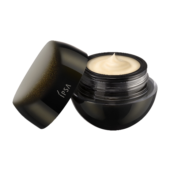 クリーム　アルティメイトｅ 30g