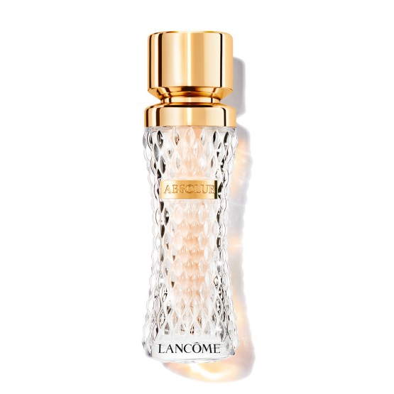 Lancôme アプソリュ ザ フォンド テン セラム オリーブ 35ml ランコム / アプソリュ ザ フルイドファンデーションの公式商品