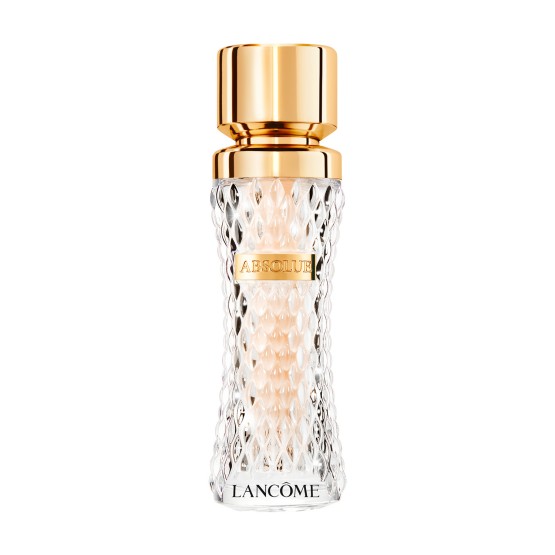 Lancôme アプソリュ ザ フォンド テン セラム オリーブ 35ml LANCOME ABSOLUE FLUID FOUNDATION OLIVE 35ml |