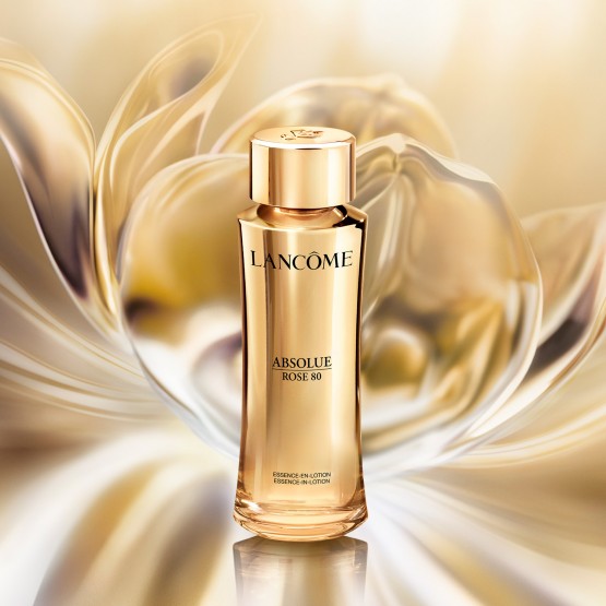 LANCOME アプソリュ 化粧水 50ml 4本セット アプソリュ ファースト スキンケア セット|化粧水|ランコム公式