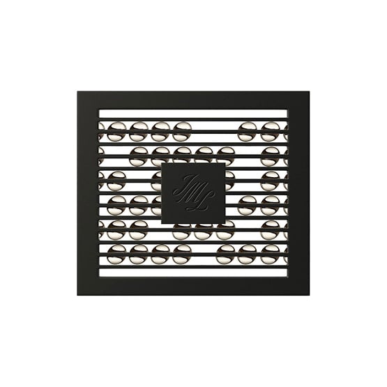 牡丹與胭紅麂絨　車用擴香蕊心