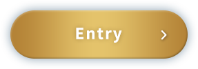 Entry into lottery sales