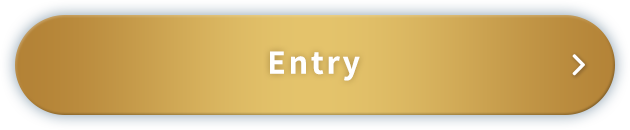 Entry into lottery sales