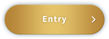 Entry into lottery sales