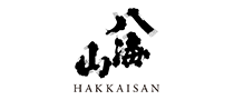 HAKKAISAN