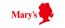 Mary Chocolate