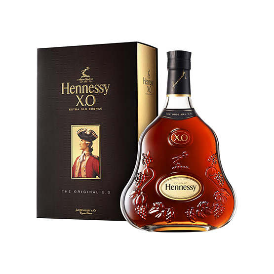 HENNESSY List of search results | JAPAN DUTY FREE's Duty