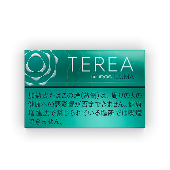 Terea: Terea (CD) – jpc