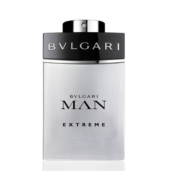 bulgari parfum femme prix