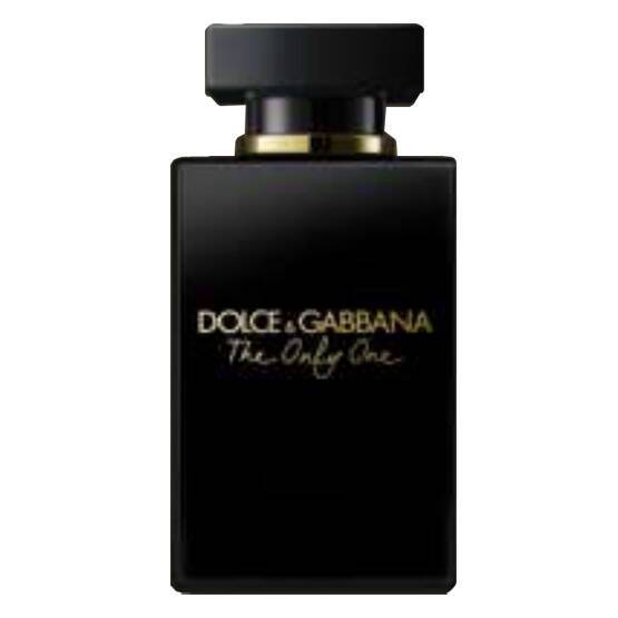 dolce gabbana perfume duty free