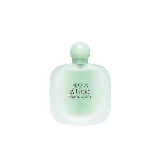 armani code duty free price