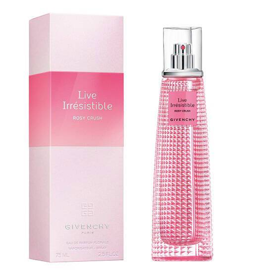 Givenchy perfume duty free Clearance