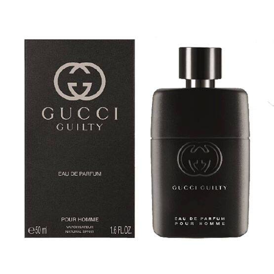 gucci guilty duty free price