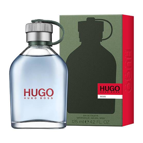 hugo boss duty free prices