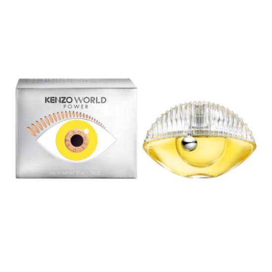 kenzo world price