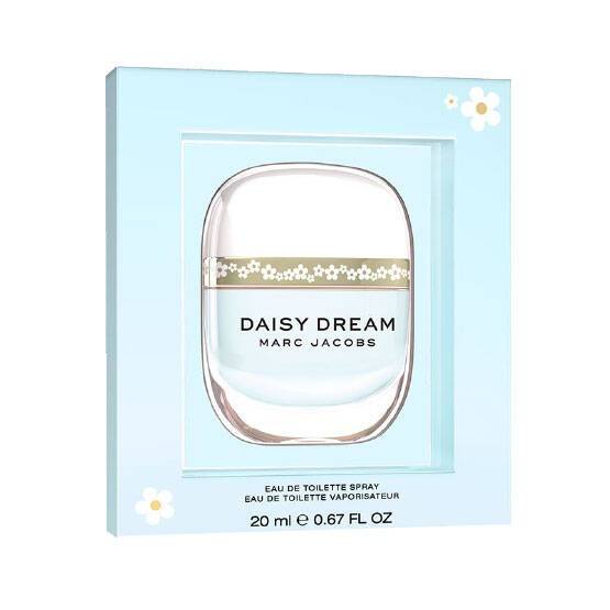 marc jacobs daisy dream 20ml