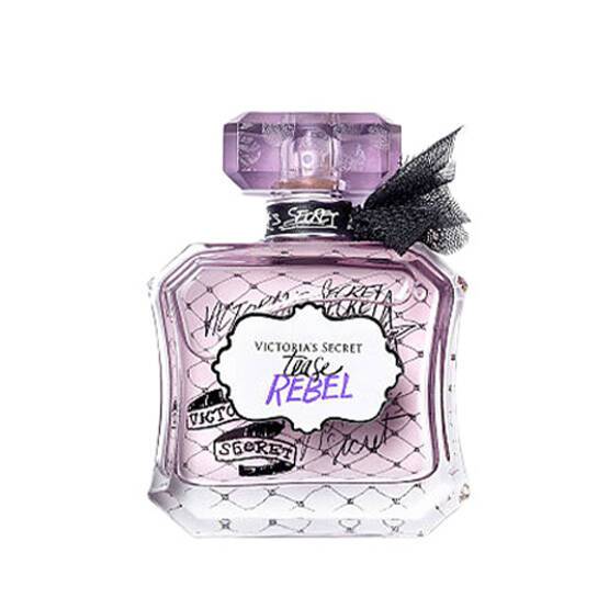 parfum rebel