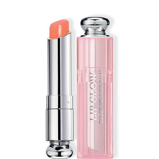 dior lip gloss debenhams