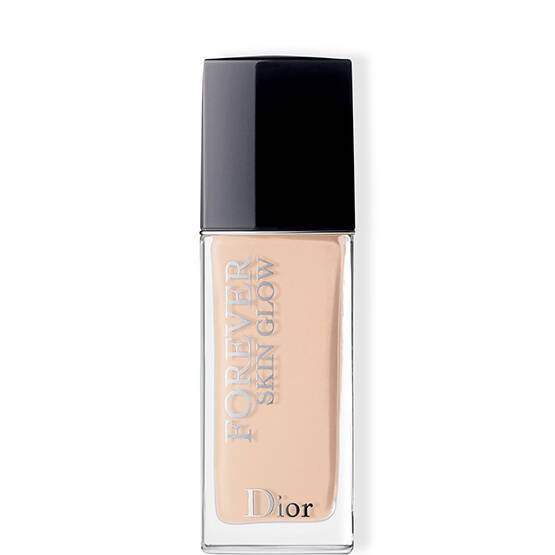 dior skin glow forever