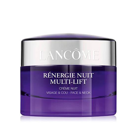 lancome renergie face cream