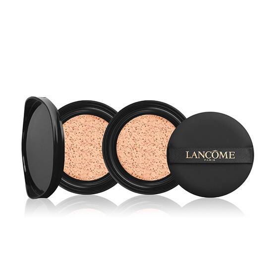 cushion lancome teint idole ultra