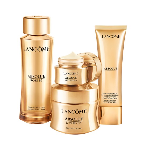 新品未使用⭐︎LANCOME ABSOLUE エッセンスローション150ml ランコム LANCOME アプソリュ エッセンス ローション 150mL