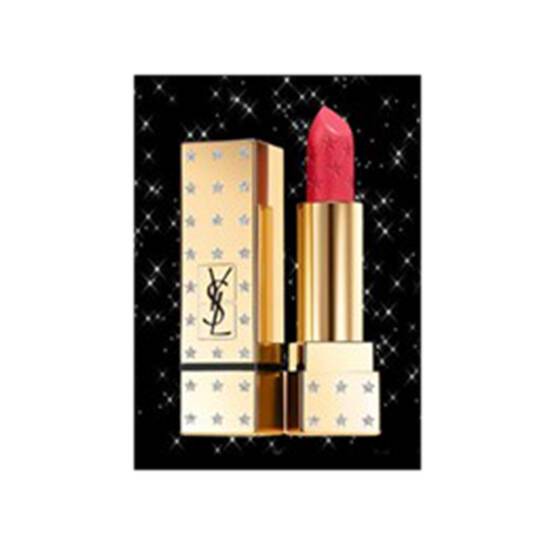 ysl lipstick jp