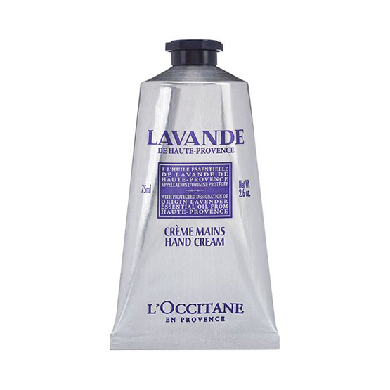 Lavender Hand Cream | JAPAN DUTY FREE's 