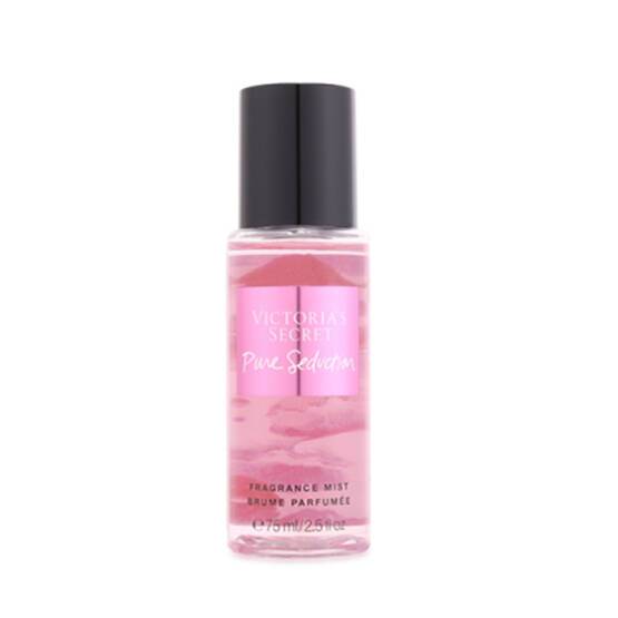 victoria secret pure seduction 75 ml