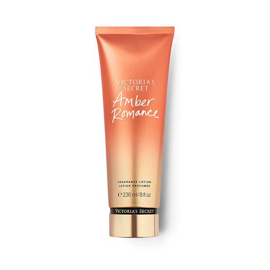 victoria secret amber romance price