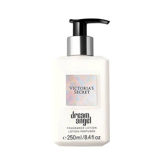 Victoria's Secret Fragrance Lotion Dream Angel 250ML 8.4OZ | JAPAN FREE's Duty Article Pre-Ordering Site
